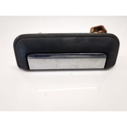 Maneta exterior porton mitsubishi L200 (K7_T, K6_T, K5_T)