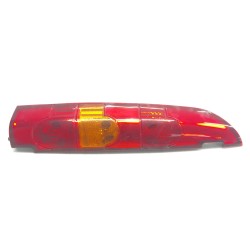 Left rear taillight renault kangoo (KC0/1_) oem 8200150623