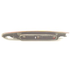 Left rear taillight Renault Kangoo (KC0/1_) | Becerril Scrap Yard