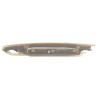 Left rear taillight Renault Kangoo (KC0/1_) | Becerril Scrap Yard