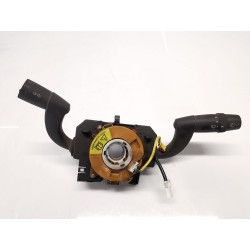 Recambio com 2000 (mando columna de dirección) citroen jumper III furgoneta oem 07354694700