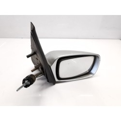 Right mirror Ford Fiesta IV (JA_, JB_) | Becerril Scrap Yard