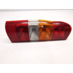 Left rear taillight Ford Transit furgoneta (FA_ _) | Becerril Scrap Yard