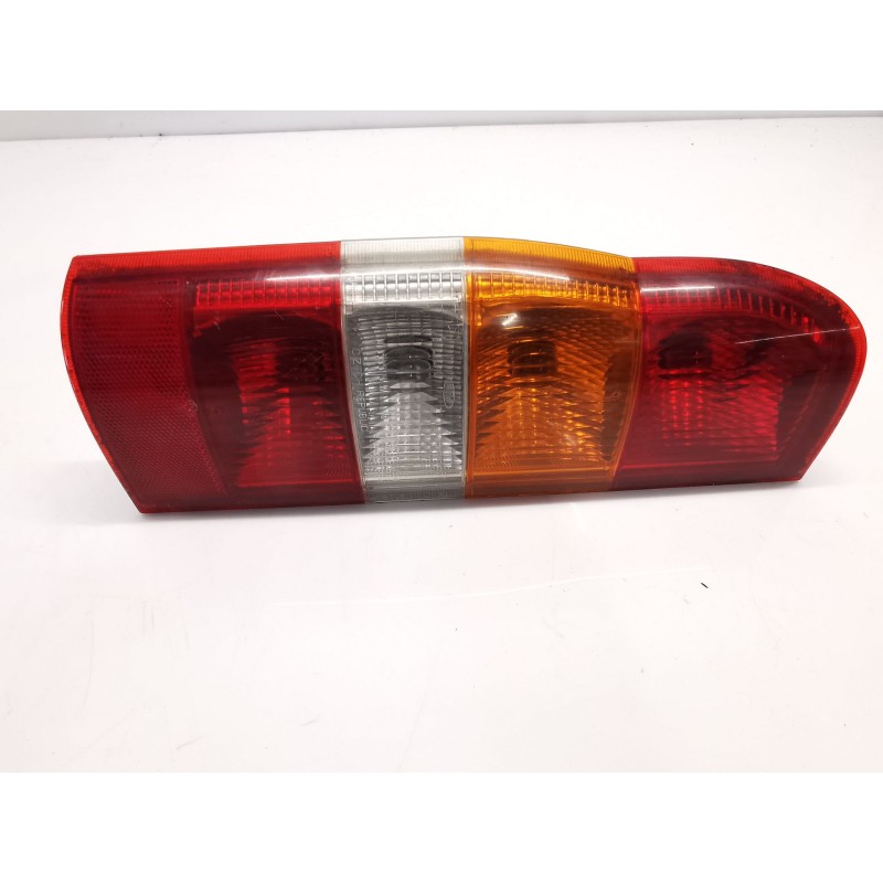 Left rear taillight Ford Transit furgoneta (FA_ _) | Becerril Scrap Yard