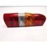 Left rear taillight Ford Transit furgoneta (FA_ _) | Becerril Scrap Yard