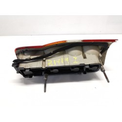 Left rear taillight Ford Transit furgoneta (FA_ _) | Becerril Scrap Yard