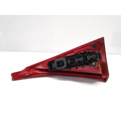 Left rear taillight CITROEN C3 I (FC_, FN_) | Becerril Scrap Yard
