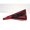 Left rear taillight CITROEN C3 I (FC_, FN_) | Becerril Scrap Yard