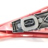 Left rear taillight CITROEN C3 I (FC_, FN_) | Becerril Scrap Yard