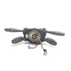 Spare COM 2000 (steering column switch module) CITROEN DS3 (SA_) | Becerril Scrap Yard