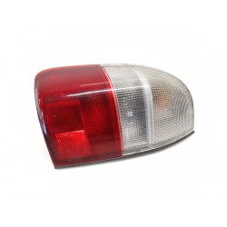Left rear taillight Mitsubishi L200 (K7_T, K6_T, K5_T) | Becerril Scrap Yard