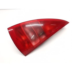 Right rear taillight CITROEN C3 I (FC_, FN_) | Becerril Scrap Yard