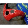 Recambio de paragolpes trasero para volkswagen new beetle (9c1/1c1) 2.0 referencia OEM IAM   