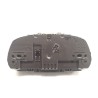 Instrument cluster BMW 1 (E87) | Becerril Scrap Yard
