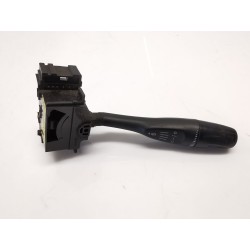 Mando limpia mitsubishi L200 (K7_T, K6_T, K5_T)