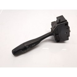 Mando luces mitsubishi L200 (K7_T, K6_T, K5_T)
