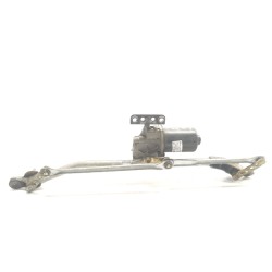 Front windshield wiper motor Opel Astra g hatchback (T98) | Becerril Scrap Yard