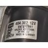 Front windshield wiper motor Opel Astra g hatchback (T98) | Becerril Scrap Yard
