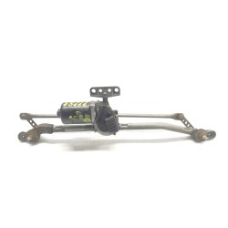 Motor limpo dianteiro Opel Astra g hatchback (T98) | Desguace Becerril