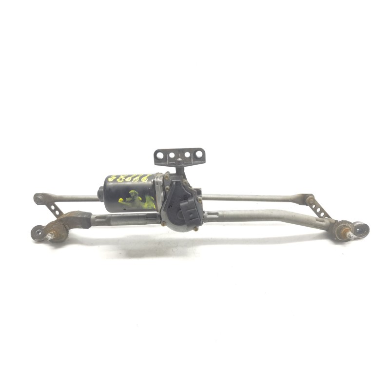 Front windshield wiper motor Opel Astra g hatchback (T98) | Becerril Scrap Yard