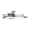 Front windshield wiper motor Opel Astra g hatchback (T98) | Becerril Scrap Yard