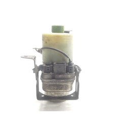 Power steering pump seat ibiza III (6L1) oem 6Q0423156Q