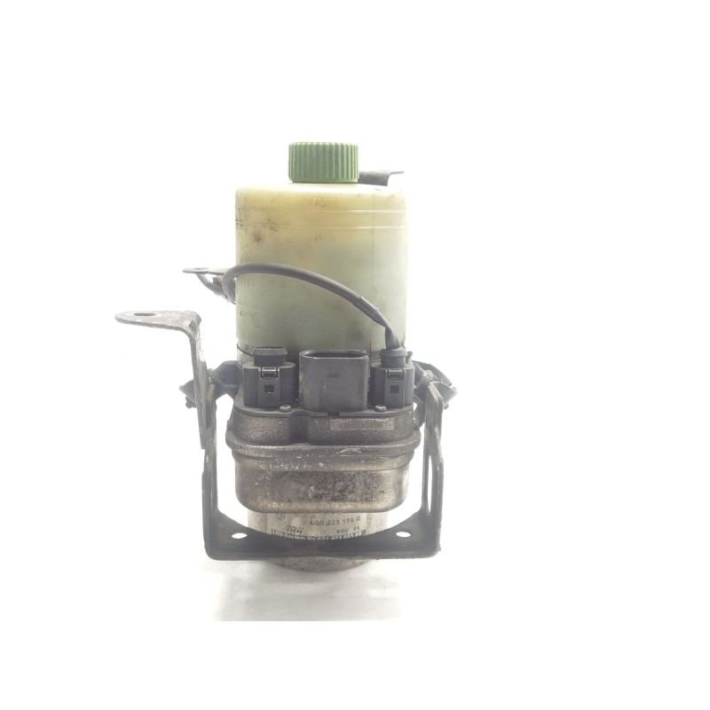Power steering pump Seat Ibiza III (6L1) | Becerril Scrap Yard