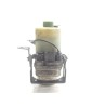 Power steering pump Seat Ibiza III (6L1) | Becerril Scrap Yard