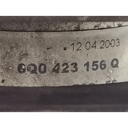 Power steering pump Seat Ibiza III (6L1) | Becerril Scrap Yard
