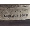 Power steering pump Seat Ibiza III (6L1) | Becerril Scrap Yard