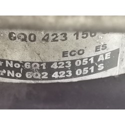 Power steering pump Seat Ibiza III (6L1) | Becerril Scrap Yard