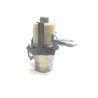 Power steering pump Seat Ibiza III (6L1) | Becerril Scrap Yard