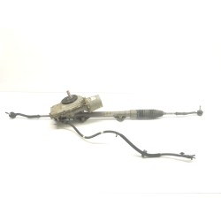 Steering rack citroen DS3 (SA_) oem 9803054580