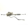 Steering rack CITROEN DS3 (SA_) | Becerril Scrap Yard