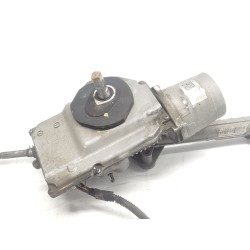 Steering rack CITROEN DS3 (SA_) | Becerril Scrap Yard
