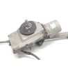 Steering rack CITROEN DS3 (SA_) | Becerril Scrap Yard