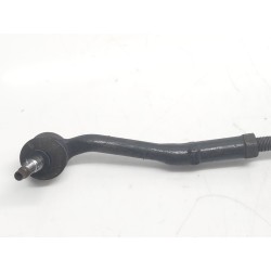 Steering rack CITROEN DS3 (SA_) | Becerril Scrap Yard