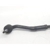 Steering rack CITROEN DS3 (SA_) | Becerril Scrap Yard