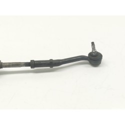 Steering rack CITROEN DS3 (SA_) | Becerril Scrap Yard