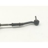 Steering rack CITROEN DS3 (SA_) | Becerril Scrap Yard
