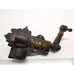 Direccion / transmision mitsubishi L200 (K7_T, K6_T, K5_T) oem MR210002 / DMX465011
