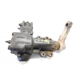 Direction / transmission Nissan Terrano II (R20) | Desguace Becerril