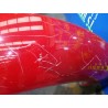 Recambio de paragolpes trasero para volkswagen new beetle (9c1/1c1) 2.0 referencia OEM IAM   