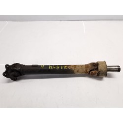 Transmision central mitsubishi L200 (K7_T, K6_T, K5_T)
