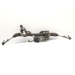 Steering rack bmw 1 (E87) oem 7806974124