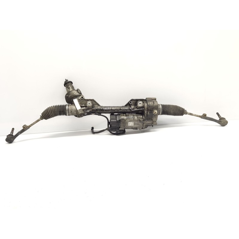 Steering rack BMW 1 (E87) | Becerril Scrap Yard
