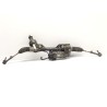 Steering rack BMW 1 (E87) | Becerril Scrap Yard