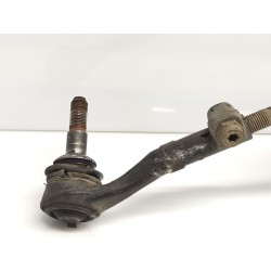 Steering rack BMW 1 (E87) | Becerril Scrap Yard