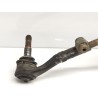 Steering rack BMW 1 (E87) | Becerril Scrap Yard