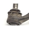 Steering rack BMW 1 (E87) | Becerril Scrap Yard